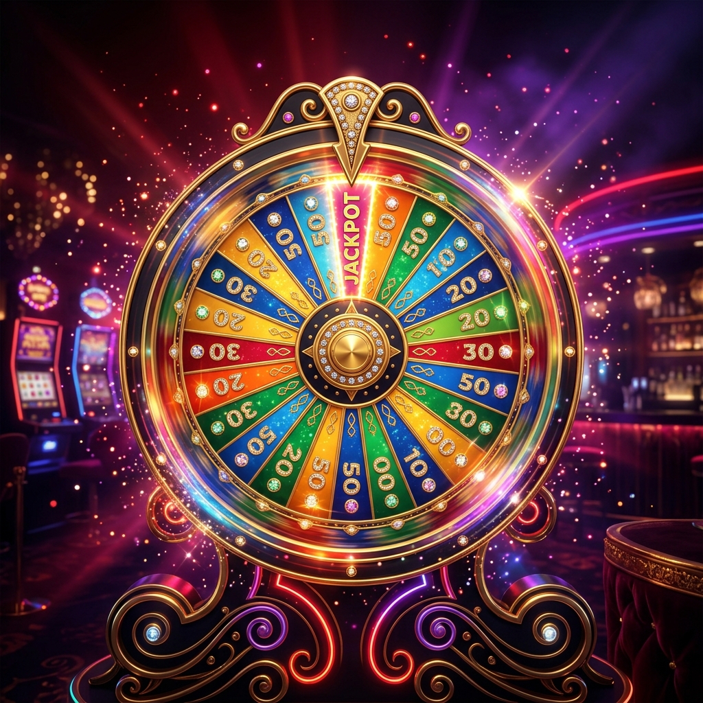 Roulette